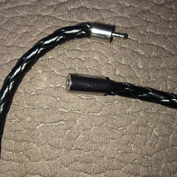 Necklace 18” - Picture 5 of 5